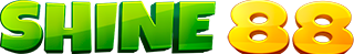 Shine88